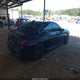 WBA7U2C06NCJ33827 2022 BMW 750 I xDrive auction photo thumbnail 4
