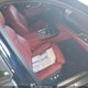 WBA7U2C06NCJ33827 2022 BMW 750 I xDrive auction photo thumbnail 5