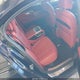 WBA7U2C06NCJ33827 2022 BMW 750 I xDrive auction photo thumbnail 8