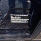 WBA7U2C06NCJ33827 2022 BMW 750 I xDrive auction photo thumbnail 9