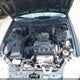 1HGEJ8241VL014112 1997 Honda Civic Ex auction photo thumbnail 10