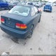 1HGEJ8241VL014112 1997 Honda Civic Ex auction photo thumbnail 4