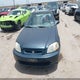 1HGEJ8241VL014112 1997 Honda Civic Ex auction photo thumbnail 6