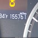19VDE1F5XDE002226 2013 Acura Ilx 2.0L auction photo thumbnail 15