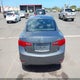 19VDE1F5XDE002226 2013 Acura Ilx 2.0L auction photo thumbnail 16