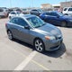 19VDE1F5XDE002226 2013 Acura Ilx 2.0L auction photo thumbnail 1