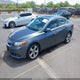 19VDE1F5XDE002226 2013 Acura Ilx 2.0L auction photo thumbnail 2