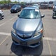 19VDE1F5XDE002226 2013 Acura Ilx 2.0L auction photo thumbnail 6