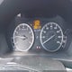 19VDE1F5XDE002226 2013 Acura Ilx 2.0L auction photo thumbnail 7
