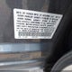 19VDE1F5XDE002226 2013 Acura Ilx 2.0L auction photo thumbnail 9