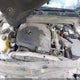 3FA6P0HD5ER315273 2014 Ford Fusion Se auction photo thumbnail 10