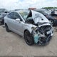 3FA6P0HD5ER315273 2014 Ford Fusion Se auction photo thumbnail 1