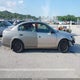 1N4AL11D25N431927 2005 Nissan Altima 2.5 S auction photo thumbnail 13