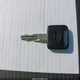1N4AL11D25N431927 2005 Nissan Altima 2.5 S auction photo thumbnail 11