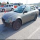 1N4AL11D25N431927 2005 Nissan Altima 2.5 S auction photo thumbnail 2
