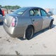 1N4AL11D25N431927 2005 Nissan Altima 2.5 S auction photo thumbnail 4