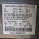1N4AL11D25N431927 2005 Nissan Altima 2.5 S auction photo thumbnail 9