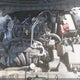 1N4BL4CW1RN391320 2024 Nissan Altima Sr auction photo thumbnail 10