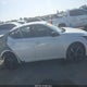 1N4BL4CW1RN391320 2024 Nissan Altima Sr auction photo thumbnail 13
