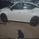 1N4BL4CW1RN391320 2024 Nissan Altima Sr auction photo thumbnail 14