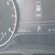 1N4BL4CW1RN391320 2024 Nissan Altima Sr auction photo thumbnail 15