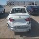 1N4BL4CW1RN391320 2024 Nissan Altima Sr auction photo thumbnail 16