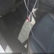1N4BL4CW1RN391320 2024 Nissan Altima Sr auction photo thumbnail 11