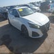 1N4BL4CW1RN391320 2024 Nissan Altima Sr auction photo thumbnail 1