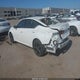 1N4BL4CW1RN391320 2024 Nissan Altima Sr auction photo thumbnail 3