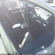 1N4BL4CW1RN391320 2024 Nissan Altima Sr auction photo thumbnail 5