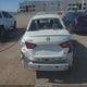1N4BL4CW1RN391320 2024 Nissan Altima Sr auction photo thumbnail 6