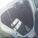 1N4BL4CW1RN391320 2024 Nissan Altima Sr auction photo thumbnail 8