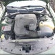 2C3CDXBG0JH281528 2018 Dodge Charger Sxt Rwd auction photo thumbnail 10