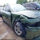 2C3CDXBG0JH281528 2018 Dodge Charger Sxt Rwd auction photo thumbnail 13