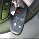 2C3CDXBG0JH281528 2018 Dodge Charger Sxt Rwd auction photo thumbnail 11