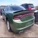 2C3CDXBG0JH281528 2018 Dodge Charger Sxt Rwd auction photo thumbnail 3