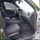 2C3CDXBG0JH281528 2018 Dodge Charger Sxt Rwd auction photo thumbnail 5