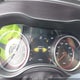 2C3CDXBG0JH281528 2018 Dodge Charger Sxt Rwd auction photo thumbnail 7