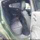 2C3CDXBG0JH281528 2018 Dodge Charger Sxt Rwd auction photo thumbnail 8