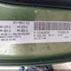 2C3CDXBG0JH281528 2018 Dodge Charger Sxt Rwd auction photo thumbnail 9