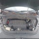 1GNKRGED8BJ267426 2011 Chevrolet Traverse 1Lt auction photo thumbnail 10