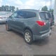 1GNKRGED8BJ267426 2011 Chevrolet Traverse 1Lt auction photo thumbnail 3