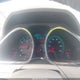 1GNKRGED8BJ267426 2011 Chevrolet Traverse 1Lt auction photo thumbnail 7