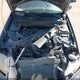 1C3CDZABXDN677396 2013 Dodge Avenger Se auction photo thumbnail 10
