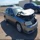 1C3CDZABXDN677396 2013 Dodge Avenger Se auction photo thumbnail 1