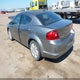 1C3CDZABXDN677396 2013 Dodge Avenger Se auction photo thumbnail 3