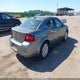 1C3CDZABXDN677396 2013 Dodge Avenger Se auction photo thumbnail 4