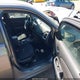 1C3CDZABXDN677396 2013 Dodge Avenger Se auction photo thumbnail 5
