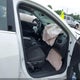 1G1ZB5ST4NF182711 2022 Chevrolet Malibu Fwd Ls auction photo thumbnail 5