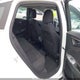 1G1ZB5ST4NF182711 2022 Chevrolet Malibu Fwd Ls auction photo thumbnail 8